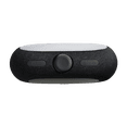 thumbnail image 4 of JBL Horizon 3 Bluetooth® clock radio speaker with FM, 4 of 8