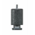 thumbnail image 1 of Mastercool MSC-71097-04 Adaptateur de 0,25 Po, 1 of 2