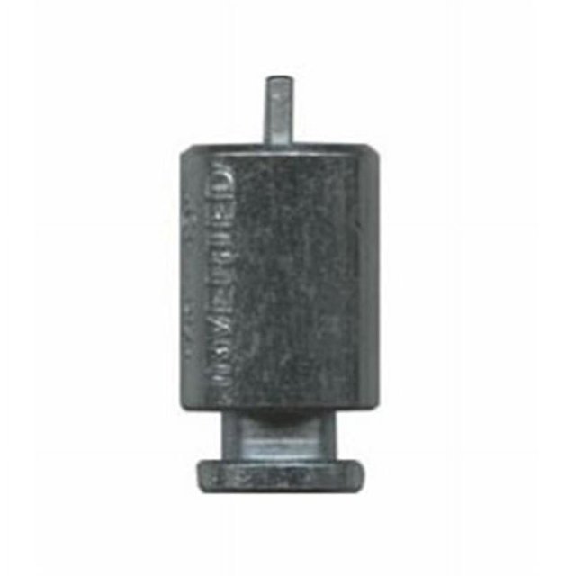 Mastercool MSC-71097-04 Adaptateur de 0,25 Po