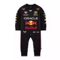 thumbnail image 1 of 2023 New Season F1 Mclar's Teens Jumpsuit Formula One Team Racing Car Gulf, 1 of 2