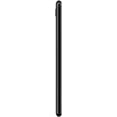 thumbnail image 3 of Refurbished Google Pixel 3 XL with 64GB Memory Cell Phone, Just Black, 3 of 3