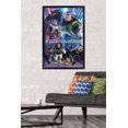 thumbnail image 3 of Disney Pixar Lightyear - Groupe, 3 of 4