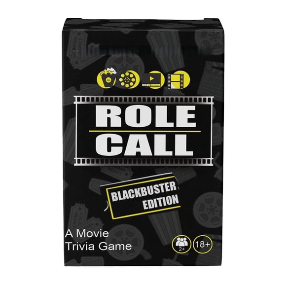NJGRAE Canada Day Wooden and Card Game for Family Entertainment with Classic Board Games and Educational for Kids and Adults Clearance Items