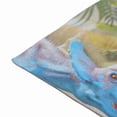 thumbnail image 3 of Serviette 3 plis T-rex, 3 of 5