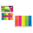 thumbnail image 2 of 125 PK Stick Em's Neon Flags,  x 12, 2 of 2