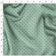 thumbnail image 4 of Soimoi Rayon Fabric Cat Animal Print Fabric by The Yard 56 Inch Wide, 4 of 5
