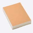 thumbnail image 2 of Sketch Book Notebook,Sketchbook for Drawing,Blank Plain Sketch Books,Notepad Drawing Book Memo Writing Sketch Pad Diary Notebook Thick Notebook Journal for Ink,Water Color,Pen,Pencils, 2 of 7