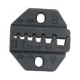 thumbnail image 2 of koolsoo Crimper Plier Tool Replaces Accessories Electrical Clamp Tools Crimp Pliers, 2 of 7
