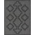 thumbnail image 3 of ECARPET Esina Transitional Area Rug for Living Room, Bedroom, Dining Room, Entrance, Hallway and More., 3 of 9