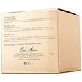thumbnail image 3 of Estée Lauder Re-Nutriv Ultimate Diamond Transformative Energy Eye Creme 15ml, 3 of 5