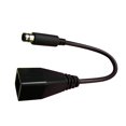 thumbnail image 1 of Câble de Conversion de Charge pour Xbox 360 à 360 E Câble Convertisseur d'Alimentation, 1 of 6