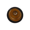 thumbnail image 2 of Unique Bargains 2pcs E12 to E17 Lamp Extender Adapter Converter Light Bulb Socket Holder Black, 2 of 2