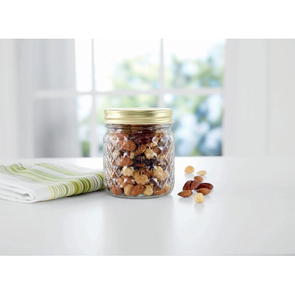 Ms 500Ml Os Quilted