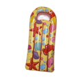 thumbnail image 3 of S SERENABLE Kids Inflatable Surfboard Cute Surf Body Board for Boys Girls Children Party Red, 3 of 9