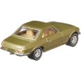 thumbnail image 2 of Hot Wheels Nissan Silvia 1:64 scale Vehicle, 2 of 4