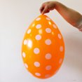 thumbnail image 4 of Inflatable Easter Eggs Easter Inflatables Outdoor Decorations Easter Decorations Outdoor Easter Eggs Decorations Outdoor Decoration Toys Colorful Inflatable Easter Eggs for Yard Garden Party, 4 of 7