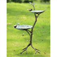 thumbnail image 1 of SPI Home 33739 Potins Oiseaux Mangeurs d'Oiseaux, 1 of 3