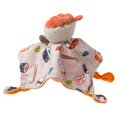 thumbnail image 2 of Mary Meyer - Sweet Blanket - Sweet Sushi 10", 2 of 4