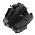 thumbnail image 2 of Loewten Door Latch Replacement, Easy Installation Door Lock Actuator For Car, 2 of 8
