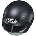 thumbnail image 2 of HJC IS-Cruiser Demi-Casque Fior Très Grand MC-5SF, 2 of 3