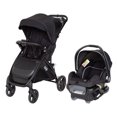 thumbnail image 1 of Baby Trend Tango Travel System Kona, 1 of 9