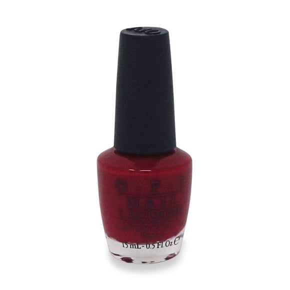 OPI Amore At The Grand Canal NLV29 .5 oz.