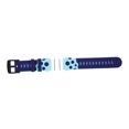 thumbnail image 4 of LOVEVER Silicone Strap Kids Digital Watch Smart Watches The Child Blue, 4 of 8
