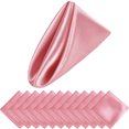 thumbnail image 3 of YAOMOBB Napkin Elegant Satin Dinner Napkin for Dining Table Decoration, 3 of 6