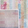 thumbnail image 3 of SAFAVIEH Cabana Avalon Tapis Extérieur, 3 of 9