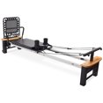 thumbnail image 1 of Stamina 55-5556 Pro XP Board, Pilates, Whole Body Resistance Workout Equipment, 1 of 12
