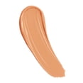 thumbnail image 3 of Maybelline New York Fit Me Correcteur Liquide Sans Huile, Couvrance Naturelle Impeccable, Léger, Camoufle Rougeurs, Défauts et Imperfections, 3 of 9