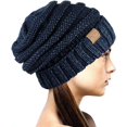 thumbnail image 1 of ORUYROP Bonnet pour Femmes, 1 of 4