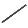 thumbnail image 1 of Digital Stylus Pen, Touchscreen Stylus Pen High Sensitivity Ergonomic Design  for Phones Accessory Black,Grey,yellow,Purple, 1 of 7