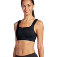 thumbnail image 1 of Jockey  Seamfree  High Impact Sports Bra, 1 of 1