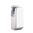 thumbnail image 1 of Home Appliance Wall Mount Commercial Bathroom High Speed Infrared Sensor, Hot Cold Wind Automatic Jet Hand Dryer ,High-Speed Drying, 1 of 3