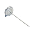 thumbnail image 2 of AccuChef Stainless Steel Meat and Poultry Thermometer, Model 2215, 2 of 7