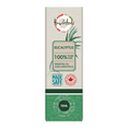 thumbnail image 4 of Buhbli Brands - 100% Pure Eucalyptus Essential Oil, 15ml, 4 of 5