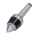 thumbnail image 1 of Centre Tournant, MT4A 5000-6000RPM Centre de Rotation pour Remplacement, 1 of 8