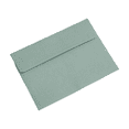 thumbnail image 4 of Trendy Tool Kit for Home, [ Sense Full] Western Green Envelope Set Self Adhesive Release Glue Invitation Letter Business Letter Paper Wedding Invitation Creative Stationery Box, 4 of 4