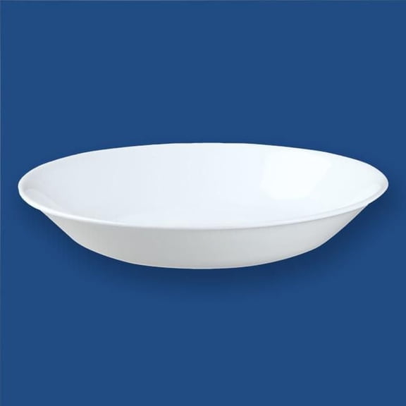 Bol CorelleMD Classic Winter Frost White