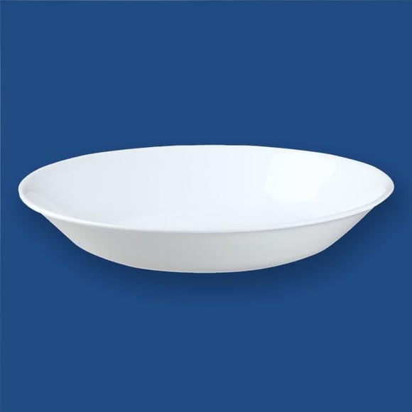 Bol CorelleMD Classic Winter Frost White