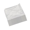 thumbnail image 4 of pitrice Water Soluble Embroidery Stabilizer Non Toxic Clear for Corduroy Velvet B, 4 of 9