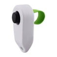thumbnail image 1 of RKSTN Plastic dog trainer Dog Training Clicker Dog Training Clicker - Lightweight Easy To Use Pet Training Clicker For Cats Puppy Birds Horses Behavioral Training, 1 of 4