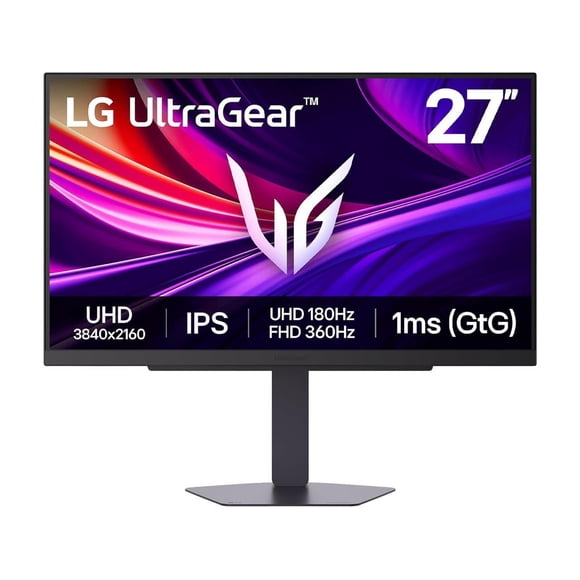 LG ULTRAGEAR 27",_EN