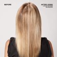 thumbnail image 2 of REDKEN COLOR EXTEND BLONDAGE COLOR-DEPOSITING SHAMPOO, 2 of 2