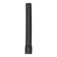 thumbnail image 2 of Antenne 2G/3G, Interface SMA Transmission Rapide GSM/GPRS pour Modules DTU pour Modules NB IOT pour Machines Publicitaires, 2 of 8