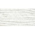 thumbnail image 1 of Cotton Fair Solid Yarn-White, 1 of 4