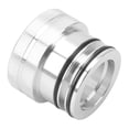 thumbnail image 4 of Graisseuse de Roulement, Graisseuse de Roulement de Roue à Structure Pratique, Précise et Durable pour VTT 39mm/1.53 Po,40mm/1.57 Po,44mm/1.73 Po, 4 of 7