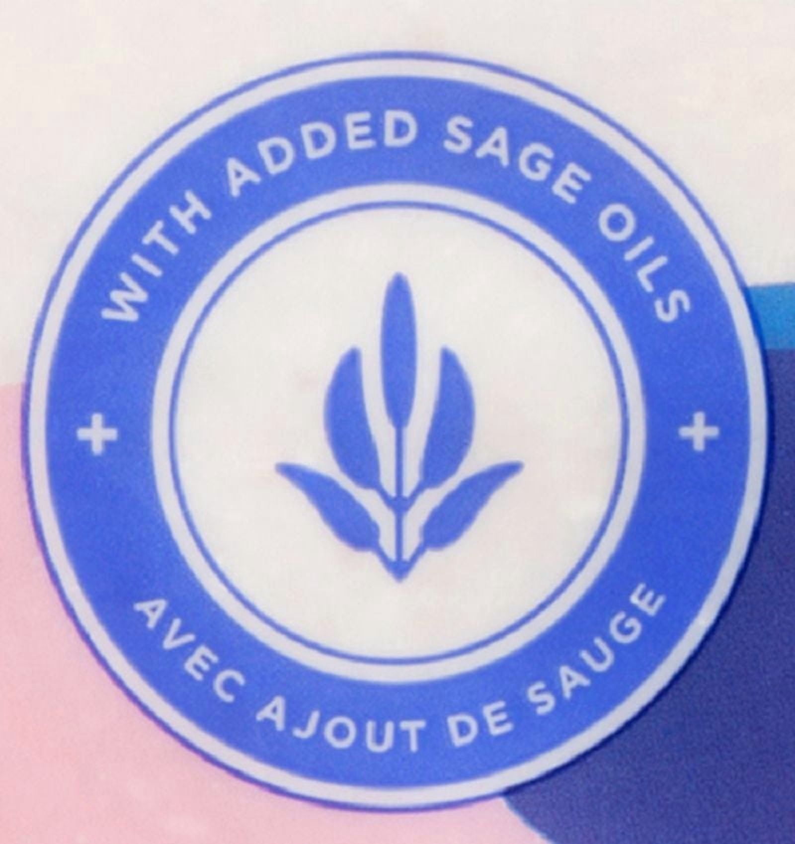Westlab Zen - Sels de Bain d'Epsom et de l'Himalaya au Cèdre, Néroli & de sauge | 100% naturel, 100% végan, 100% exempt d'acte de cruauté envers les animaux