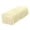 Beige-180x60cm, variant on Abbracc Hotel Massage Table Skirt Linen Valance Sheet With 21inch Drop Pink-190x70cm as as described